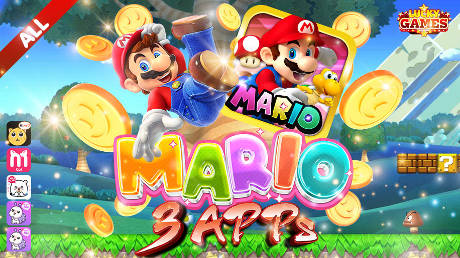 img-news