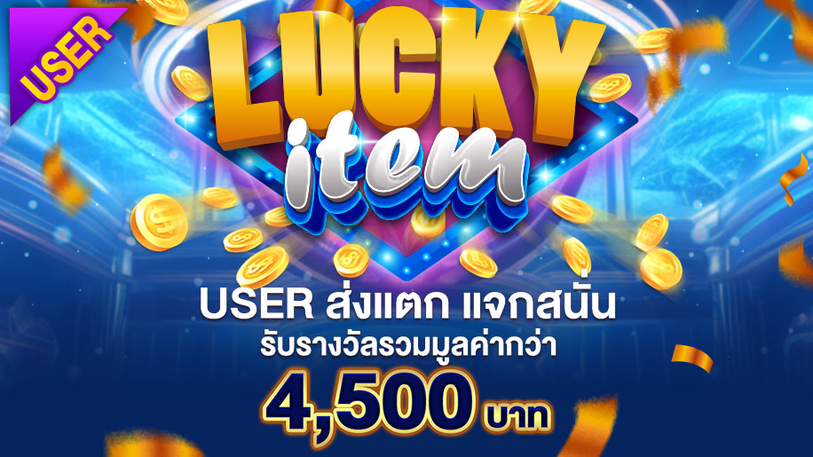 img-news