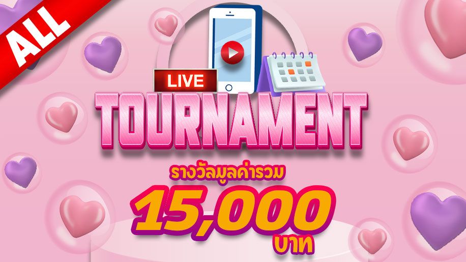 img-news