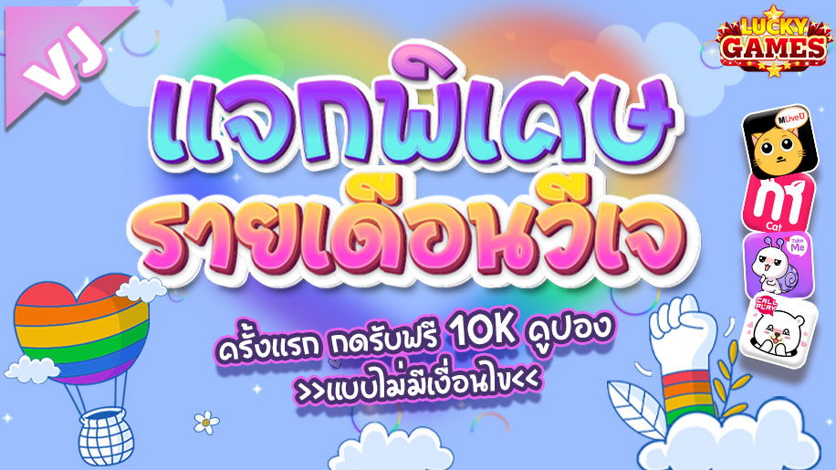 img-news