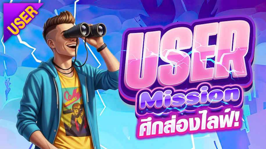 img-news