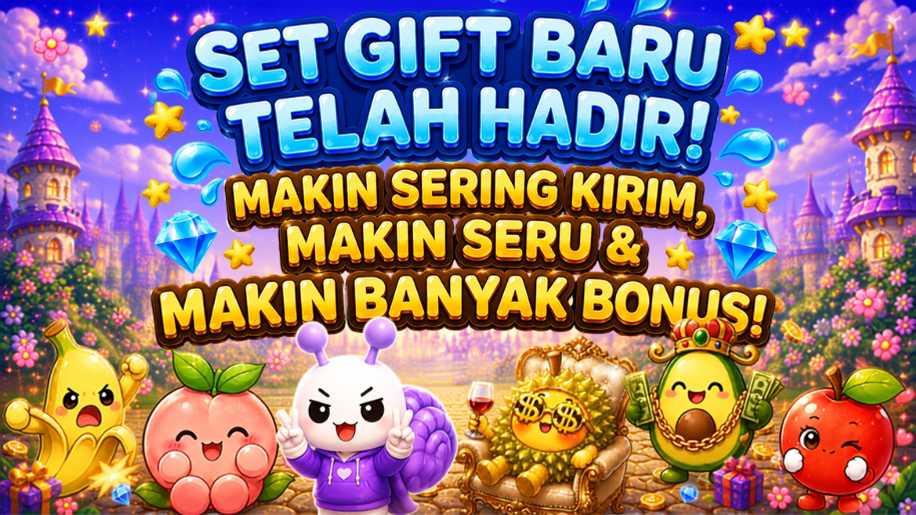 img-news