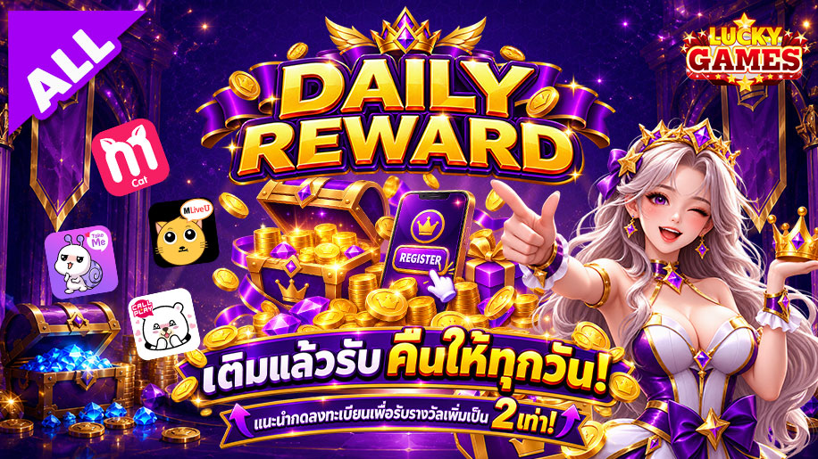 img-news